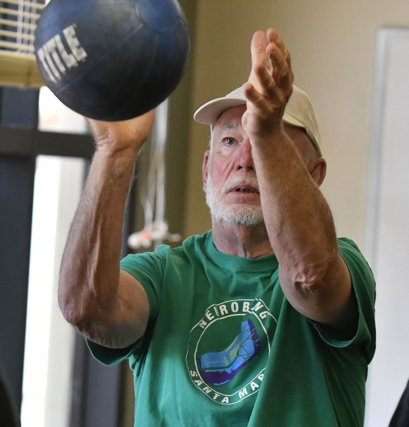 041618 Neuroboxing 04.jpg